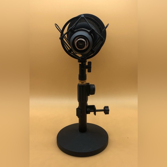 MAONO USB Microphone Kit - Picture 3 of 5